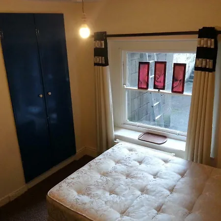 Homestay Nadira Economy