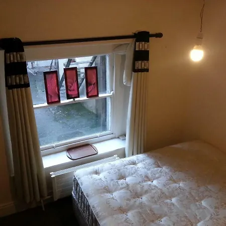Nadira Economy Homestay