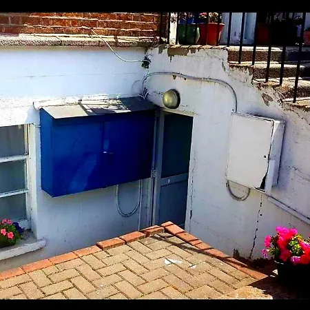 Nadira Economy Homestay